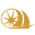 Blue Cruise Turkey, Mavi Yolculuk,Gulet Charter, Gulet Kiralama,Tekne Kiralama