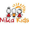 NikaKids