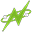 Nikandre Energy System