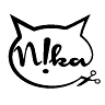 Nika oblečky pro pejsky