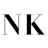 Nika Perruquers