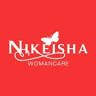 Nikeisha Womencare