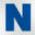 Nikem NET