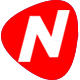 Niki Confezioni Srl