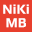 NiKi MB s.r.o. - prodejna