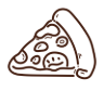 Niki's Famous Roast Beef, Pizza & Subs