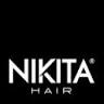 Nikita Hair Franchise