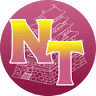 NIKITA PAKET TOUR JEPANG