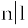 Nikki | Lay Atelier