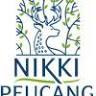 NIKKI Peucang Resort