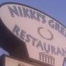 Nikki's Greek Restaurant