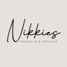 Nikkies
