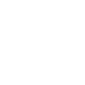 Nikki Tervo Designs