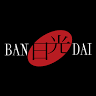 Bandainikkoten