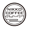 Nekoyado Kashi-ten