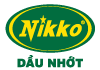 Npp Dầu Nhớt Lê Nguyễn (castrol, s-oil, nikko,...)