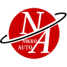 Nikko Auto