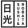 Nikko