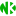 Nikkos mebel