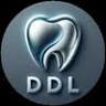 Nik Dental Lab, LLC