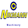 NIKMANN MACHINERY