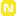 NIKMET Sp. z o.o. Sp.k.