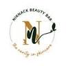 NikNackbeauty Bar