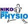 Physiotherapie Niko Bochum