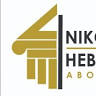 Nikodem Heberlein Abogados