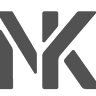 NIKO Design