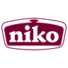 Restauracja Niko Express Piła | kuchnia polska | obiad Piła