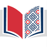 Nikola Tesla Serbian Language Teaching Kindergarten, Elementary School