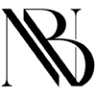 NikolaB