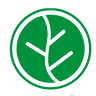 Nikol Ecological Store