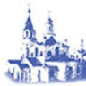 St. Nicholas Monastery