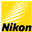 Nikon School