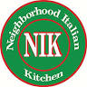 NIKs Berryville (Neighborhood Italian Kitchen)