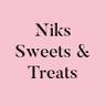 Niks Sweets & Treats