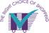 Nilesh Super Market (P) Ltd.