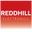 RadioShack / ReddHill