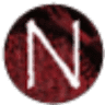 Nilima Indian Restaurant