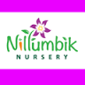 Nillumbik Nursery
