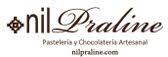 Nilpraline