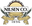 Nilsen Company