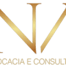 NILSON VIEIRA ADVOCACIA E CONSULTORIA