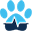 Nilufer Veterinary Clinic