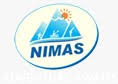 Nimas Water Sports