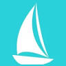 Nimba Yachting