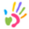 Zee Bookshop, Exchange and Consultancy