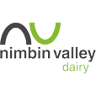 Nimbin Valley Dairy